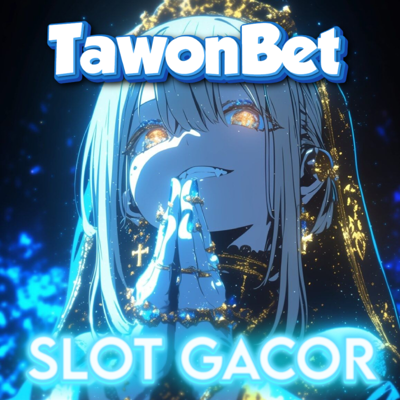 Tawonbet ✈️ Mesin Slot Demo Rtp Live Teringgi Pola Gacor Terupdate by Hey siriusly